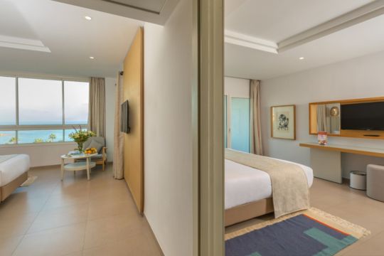 Room Images